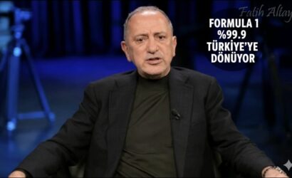 WhatsApp Image 2026-01-26 at 12.15.55