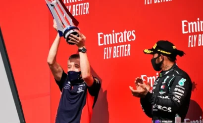 Will-Courtenay-Red-Bull-Mclaren-1024x576-1