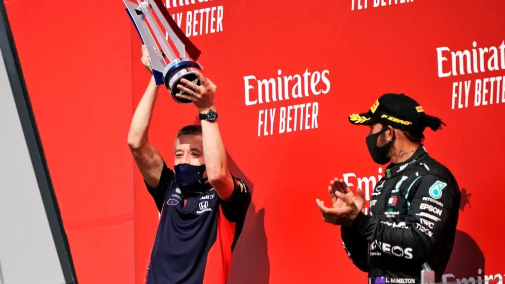 Will-Courtenay-Red-Bull-Mclaren-1024x576-1