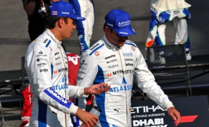 Williams-Carlos-Sainz-Alex-Albon-1024x576-1