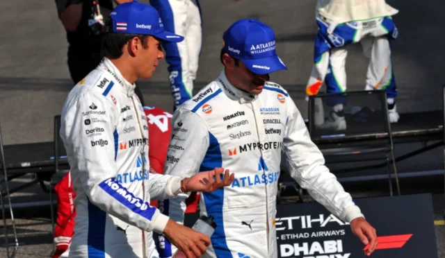 Williams-Carlos-Sainz-Alex-Albon-1024x576-1