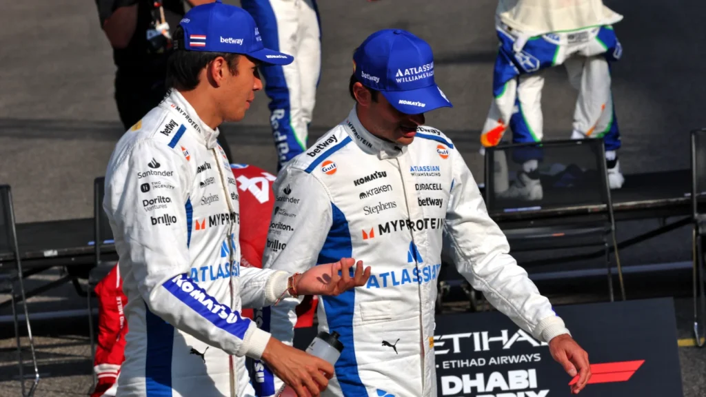 Williams-Carlos-Sainz-Alex-Albon-1024x576-1