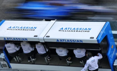 Williams-F1-2-1024x683-1