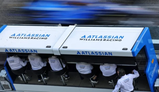 Williams-F1-2-1024x683-1