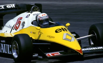 XPB_1032634_HiRes-1-1-1024x577-1