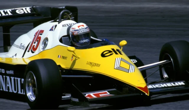 XPB_1032634_HiRes-1-1-1024x577-1