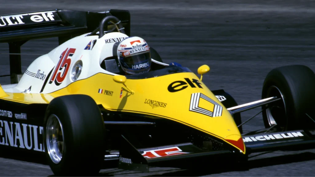 XPB_1032634_HiRes-1-1-1024x577-1