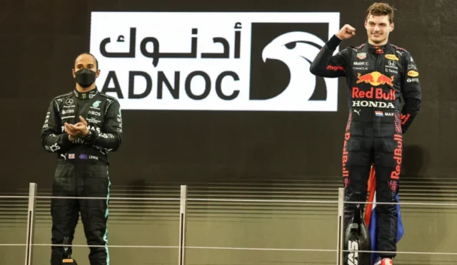 XPB_1126187_HiRes-1-1024x576-1