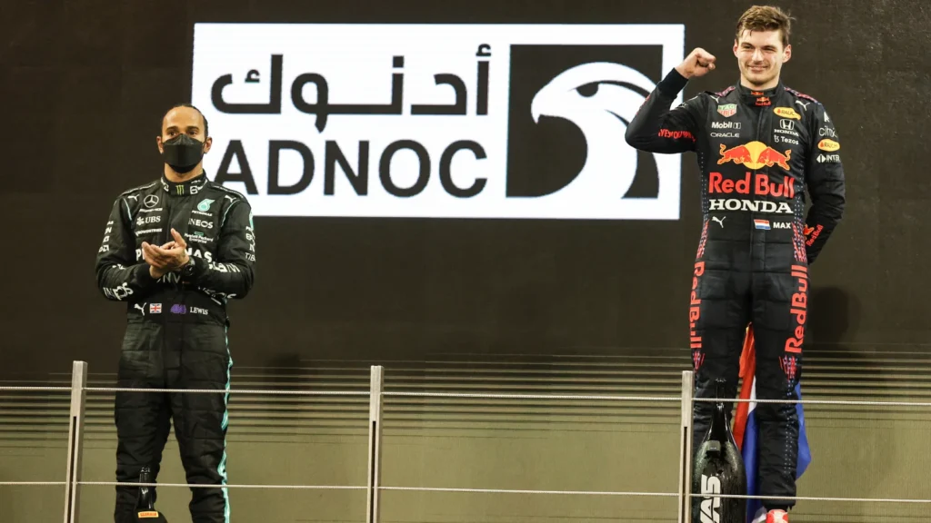 XPB_1126187_HiRes-1-1024x576-1