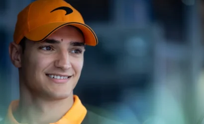 XPB_1178048_HiRes-1-1024x576-1