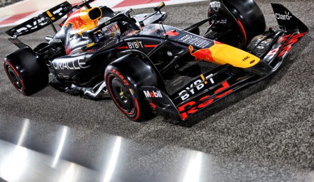 2026 Formula 1 Sezonunda Sıralama Turları Nasıl Yapılacak?