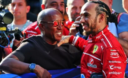 XPB_1332229_HiRes-1-1024x576-1