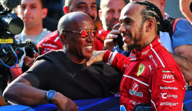 XPB_1332229_HiRes-1-1024x576-1