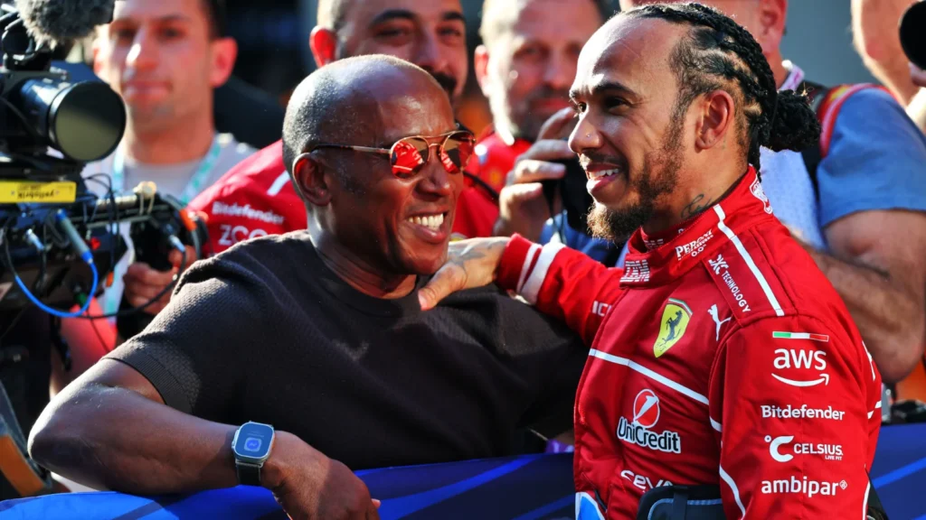 XPB_1332229_HiRes-1-1024x576-1