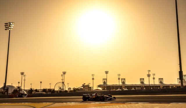 F1 2026 Sezonu Öncesi Test Tarihleri Ne Zaman?