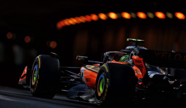 F1 Kural Değişikliği McLaren’in Teknolojik Atılımını Nasıl Etkileyecek?