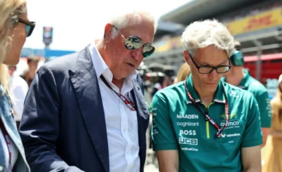 XPB_1351940_HiRes-1-1024x576-1