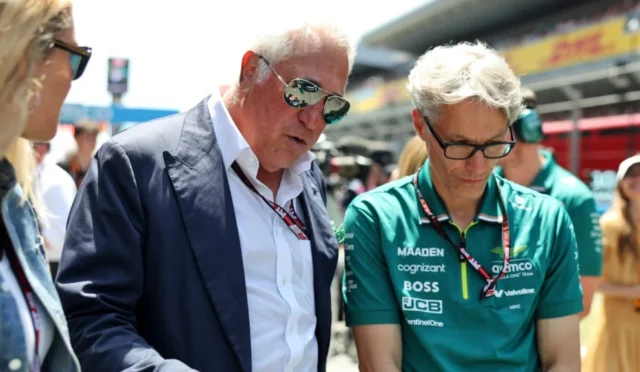 XPB_1351940_HiRes-1-1024x576-1