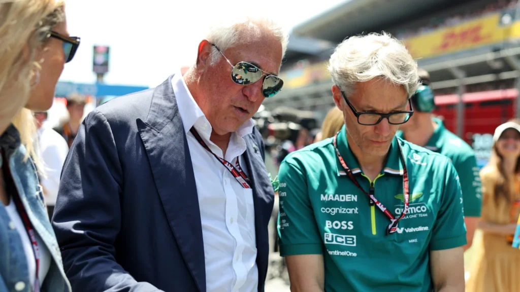 XPB_1351940_HiRes-1-1024x576-1