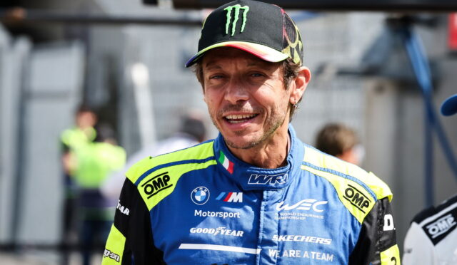 Motor Racing - FIA World Endurance Championship - WEC - Round 4 - Le Mans 24 Hours - Previews