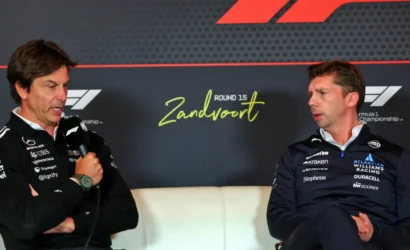 XPB_1367286_HiRes-1-1024x576-1