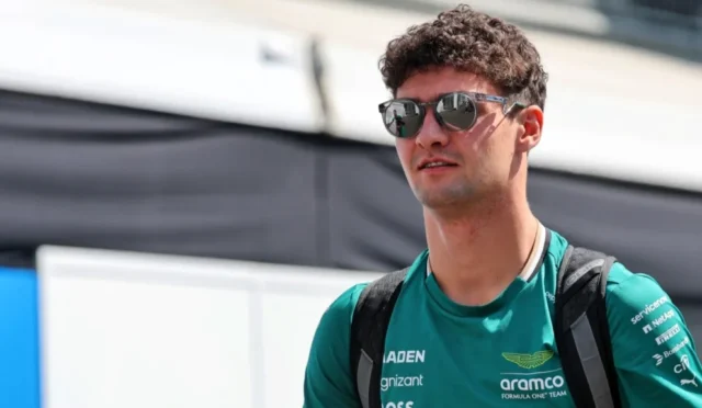 XPB_1381021_HiRes-1024x576-1