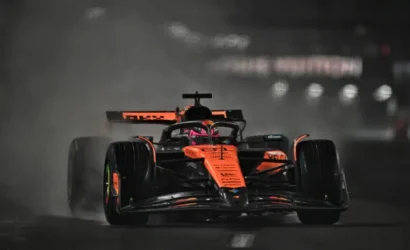 XPB_1386918_HiRes-1-1024x576-1