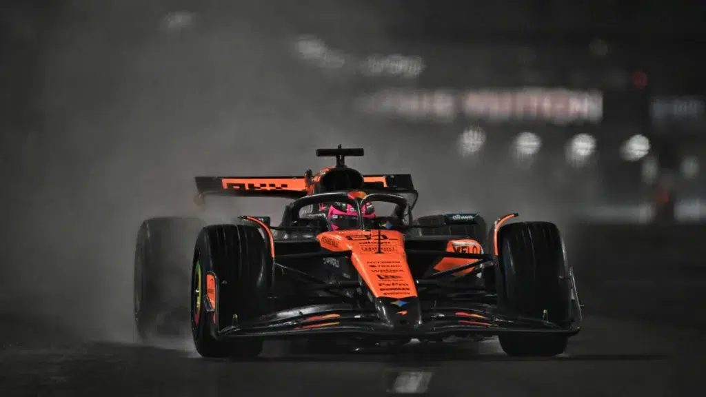 XPB_1386918_HiRes-1-1024x576-1