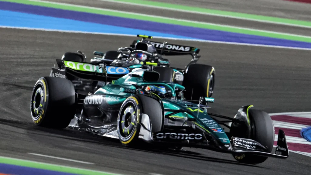 XPB_1388526_HiRes-1-1024x576-1