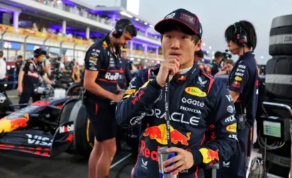 XPB_1388672_HiRes-1-1024x576-1