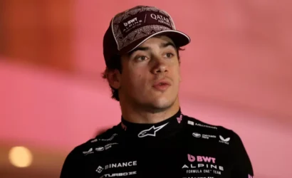 XPB_1389057_HiRes-1-1024x576-1