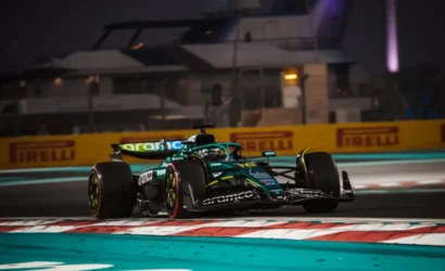 XPB_1390633_HiRes-1-1024x576-1