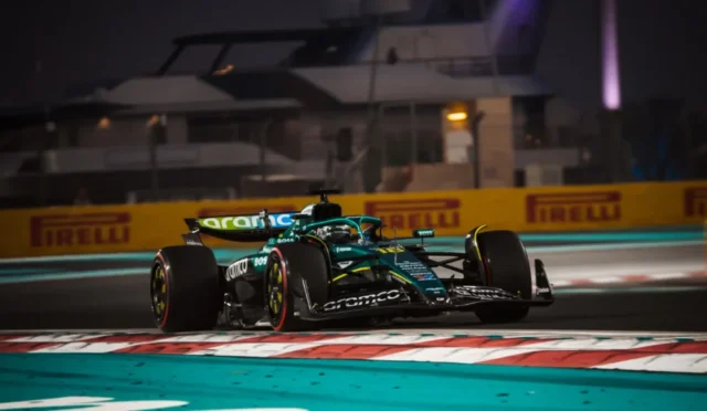 XPB_1390633_HiRes-1-1024x576-1