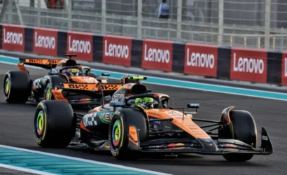 XPB_1392086_HiRes-1-1024x576-1