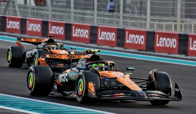 XPB_1392086_HiRes-1-1024x576-1