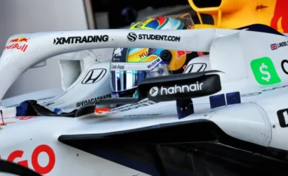 XPB_1393069_HiRes-1-1024x576-1