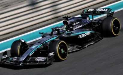 XPB_1393170_HiRes-1-1024x576-1