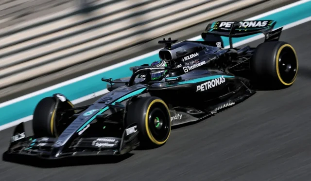 XPB_1393170_HiRes-1-1024x576-1