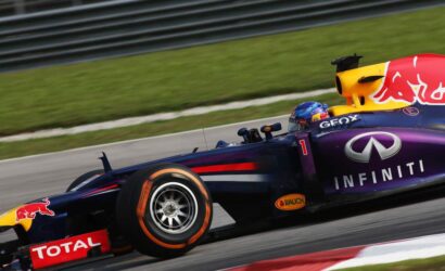 XPB_568598_HiRes-1-1024x683-1