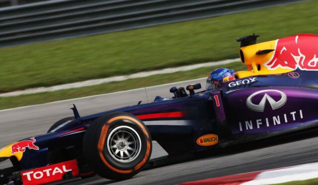 XPB_568598_HiRes-1-1024x683-1