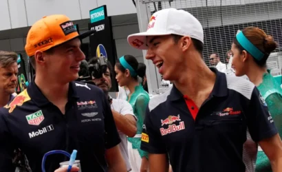 XPB_908433_HiRes-1-1024x576-1