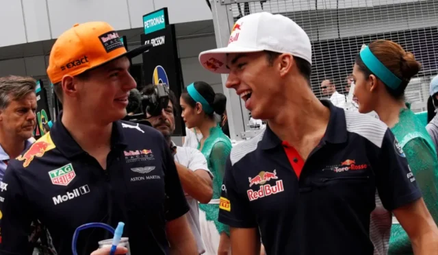 XPB_908433_HiRes-1-1024x576-1