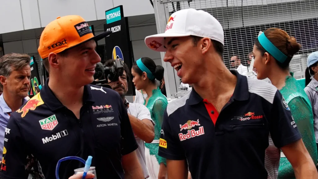 XPB_908433_HiRes-1-1024x576-1