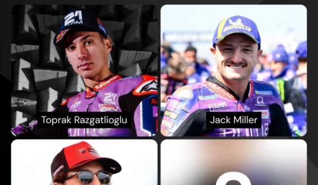 Yamaha-2027-rider-options-819x1024-1