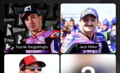 Yamaha-2027-rider-options-819x1024-2