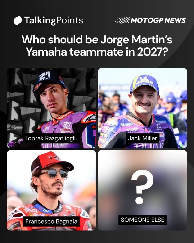 Yamaha-2027-rider-options-819x1024-2