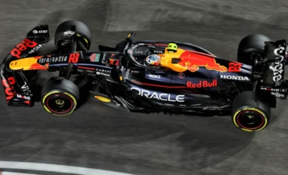 Yuki-Tsunoda-F1-Las-Vegas-GP-1024x576-1