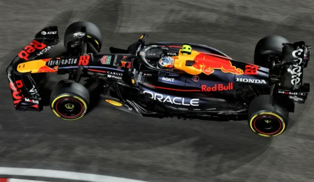 Yuki-Tsunoda-F1-Las-Vegas-GP-1024x576-1