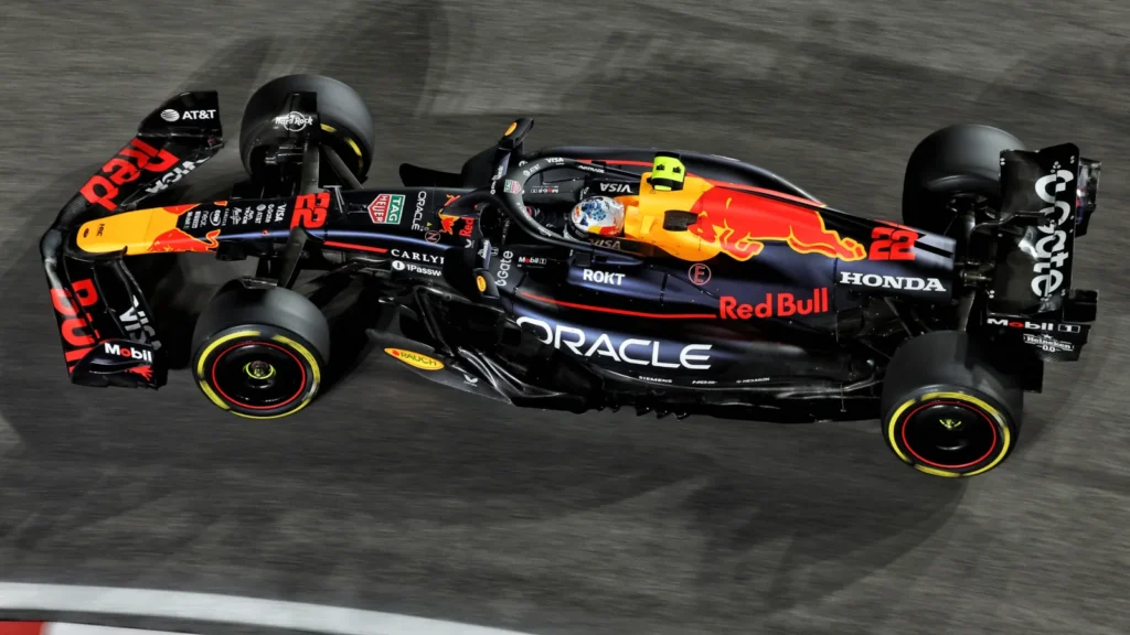 Yuki-Tsunoda-F1-Las-Vegas-GP-1024x576-1