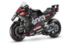 aprilia-2026-motogp-lansman (3)